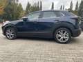 Mazda CX-30 SKY-G 2.0 M Hybrid 90 kW (122 PS) Selection Premiu Blau - thumbnail 3