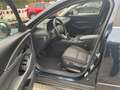 Mazda CX-30 SKY-G 2.0 M Hybrid 90 kW (122 PS) Selection Premiu Blau - thumbnail 7