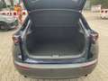 Mazda CX-30 SKY-G 2.0 M Hybrid 90 kW (122 PS) Selection Premiu Blau - thumbnail 17