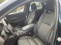 Mazda CX-30 SKY-G 2.0 M Hybrid 90 kW (122 PS) Selection Premiu Blau - thumbnail 9