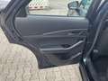 Mazda CX-30 SKY-G 2.0 M Hybrid 90 kW (122 PS) Selection Premiu Blau - thumbnail 11