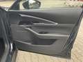 Mazda CX-30 SKY-G 2.0 M Hybrid 90 kW (122 PS) Selection Premiu Blau - thumbnail 15