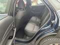 Mazda CX-30 SKY-G 2.0 M Hybrid 90 kW (122 PS) Selection Premiu Blau - thumbnail 10