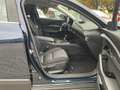 Mazda CX-30 SKY-G 2.0 M Hybrid 90 kW (122 PS) Selection Premiu Blau - thumbnail 14