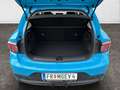 MG MG4 URBAN Luxury 54kWh - 405km 5t. Blau - thumbnail 4