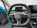 MG MG4 URBAN Luxury 54kWh - 405km 5t. Blau - thumbnail 2