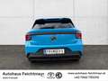 MG MG4 URBAN Luxury 54kWh - 405km 5t. Blau - thumbnail 7