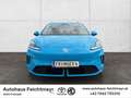 MG MG4 URBAN Luxury 54kWh - 405km 5t. Blau - thumbnail 11