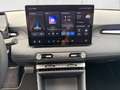 MG MG4 URBAN Luxury 54kWh - 405km 5t. Blau - thumbnail 3