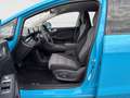 MG MG4 URBAN Luxury 54kWh - 405km 5t. Blau - thumbnail 6