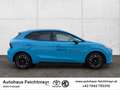 MG MG4 URBAN Luxury 54kWh - 405km 5t. Blau - thumbnail 9