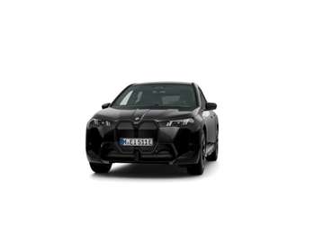 xDrive 45