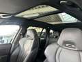 BMW X5 xDrive 45e M Sportpaket LASER/HUD/PANO/360° Noir - thumbnail 9