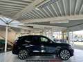 BMW X5 xDrive 45e M Sportpaket LASER/HUD/PANO/360° Noir - thumbnail 5