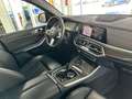BMW X5 xDrive 45e M Sportpaket LASER/HUD/PANO/360° Noir - thumbnail 7