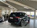 BMW X5 xDrive 45e M Sportpaket LASER/HUD/PANO/360° Noir - thumbnail 4