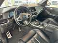 BMW X5 xDrive 45e M Sportpaket LASER/HUD/PANO/360° Noir - thumbnail 6