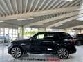 BMW X5 xDrive 45e M Sportpaket LASER/HUD/PANO/360° Noir - thumbnail 3