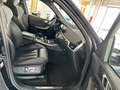 BMW X5 xDrive 45e M Sportpaket LASER/HUD/PANO/360° Noir - thumbnail 10