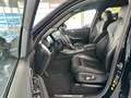 BMW X5 xDrive 45e M Sportpaket LASER/HUD/PANO/360° Noir - thumbnail 8