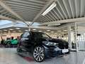 BMW X5 xDrive 45e M Sportpaket LASER/HUD/PANO/360° Noir - thumbnail 1