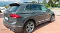Volkswagen Tiguan Tiguan II 2021 2.0 tdi R-Line 150cv dsg Grigio - thumbnail 7