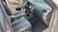 Volkswagen Tiguan Tiguan II 2021 2.0 tdi R-Line 150cv dsg Grigio - thumbnail 9