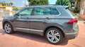 Volkswagen Tiguan Tiguan II 2021 2.0 tdi R-Line 150cv dsg Grigio - thumbnail 4