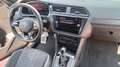 Volkswagen Tiguan Tiguan II 2021 2.0 tdi R-Line 150cv dsg Grigio - thumbnail 12