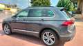 Volkswagen Tiguan Tiguan II 2021 2.0 tdi R-Line 150cv dsg Grigio - thumbnail 5