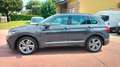 Volkswagen Tiguan Tiguan II 2021 2.0 tdi R-Line 150cv dsg Grigio - thumbnail 6