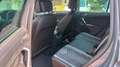 Volkswagen Tiguan Tiguan II 2021 2.0 tdi R-Line 150cv dsg Grigio - thumbnail 11