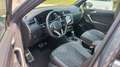 Volkswagen Tiguan Tiguan II 2021 2.0 tdi R-Line 150cv dsg Grigio - thumbnail 8