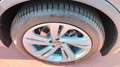 Volkswagen Tiguan Tiguan II 2021 2.0 tdi R-Line 150cv dsg Grigio - thumbnail 13