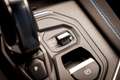 Lynk & Co 01 1.5 Plug-in Hybrid 262 Pk I Panoramadak I 75 km El Bleu - thumbnail 49