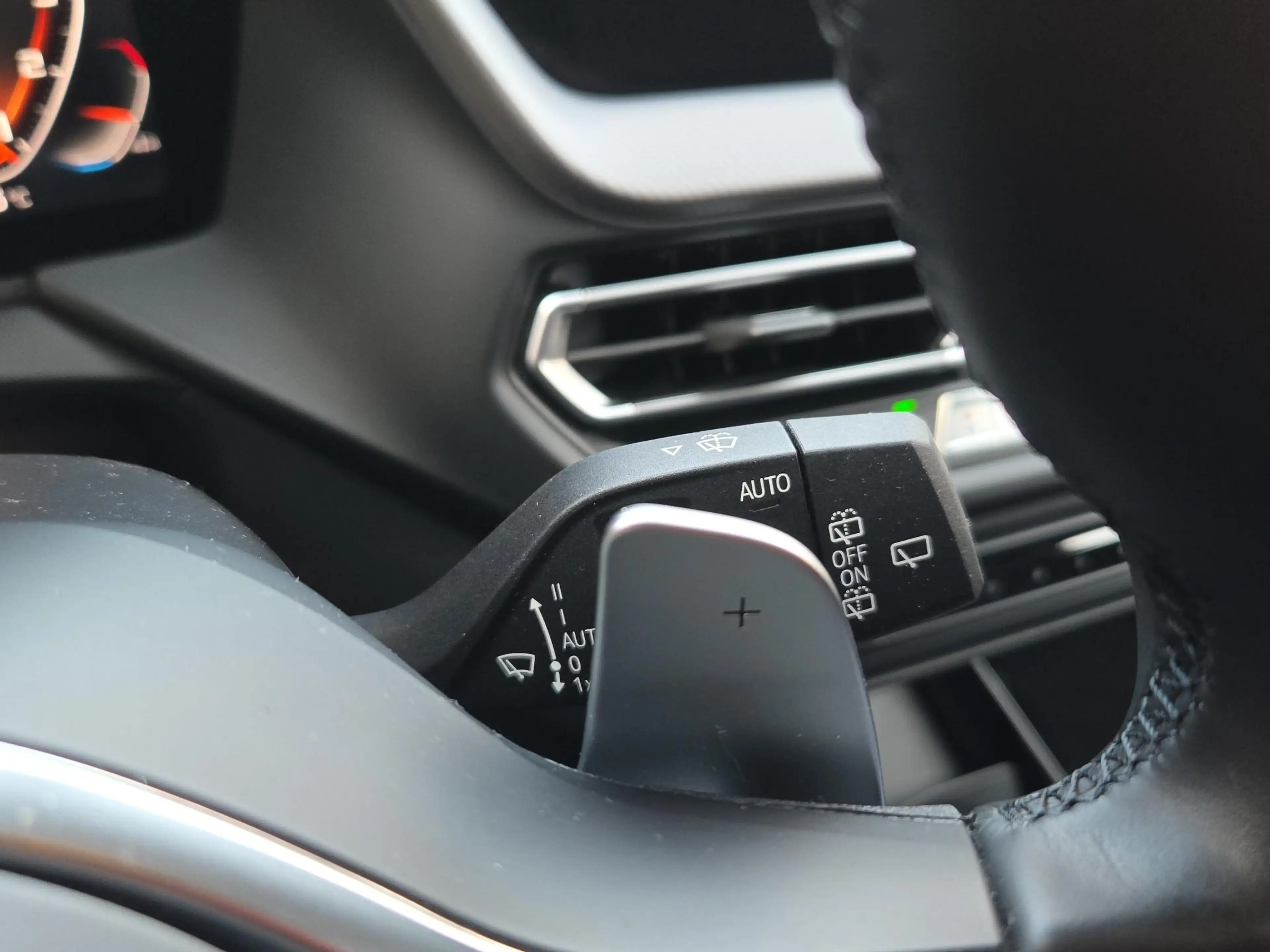 BMW 135 1-serie M135i xDrive /Apple & Android Carplay/Alca — photo 14