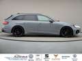 Audi RS4 Avant 2.9 TFSI 331kW qu. Navi LED RS Sportabg. AHK Grau - thumbnail 2
