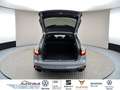Audi RS4 Avant 2.9 TFSI 331kW qu. Navi LED RS Sportabg. AHK Grau - thumbnail 13