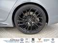 Audi RS4 Avant 2.9 TFSI 331kW qu. Navi LED RS Sportabg. AHK Grau - thumbnail 5