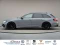 Audi RS4 Avant 2.9 TFSI 331kW qu. Navi LED RS Sportabg. AHK Grau - thumbnail 3