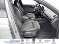 Audi RS4 Avant 2.9 TFSI 331kW qu. Navi LED RS Sportabg. AHK Grau - thumbnail 9