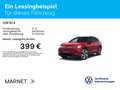 Volkswagen ID.4 GTX*82 kWh*4Motion Wärmep.*Navi*AHK*Pano*Ka Rouge - thumbnail 2