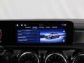 Mercedes-Benz CLA 180 AMG Line | Panorama Schuifdak | Night | Magno matt Gris - thumbnail 21