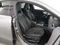 Mercedes-Benz CLA 180 AMG Line | Panorama Schuifdak | Night | Magno matt Gris - thumbnail 10