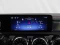 Mercedes-Benz CLA 180 AMG Line | Panorama Schuifdak | Night | Magno matt Gris - thumbnail 24