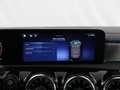 Mercedes-Benz CLA 180 AMG Line | Panorama Schuifdak | Night | Magno matt Gris - thumbnail 19