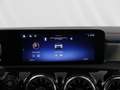 Mercedes-Benz CLA 180 AMG Line | Panorama Schuifdak | Night | Magno matt Gris - thumbnail 26
