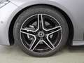 Mercedes-Benz CLA 180 AMG Line | Panorama Schuifdak | Night | Magno matt Gris - thumbnail 46