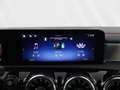 Mercedes-Benz CLA 180 AMG Line | Panorama Schuifdak | Night | Magno matt Gris - thumbnail 25