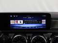 Mercedes-Benz CLA 180 AMG Line | Panorama Schuifdak | Night | Magno matt Gris - thumbnail 15